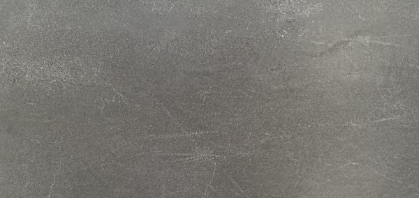 Porcelanato Charcol Dark Grey